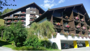 Apartments in Bad Kleinkirchheim - Kärnten 36715